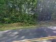 13a south clary road, jefferson,  ME 04348