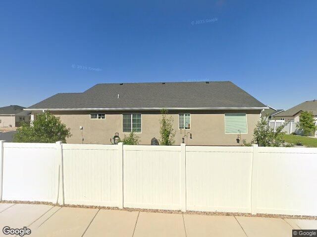 1946 w 4675 n, cedar city,  UT 84721