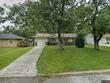 4406 e 112th st, kansas city,  MO 64137