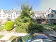 3727 elkader rd, baltimore,  MD 21218