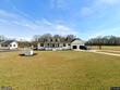 2371 parkertown rd, four oaks,  NC 27524