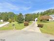 72 livingston pl, clayton,  NC 27520