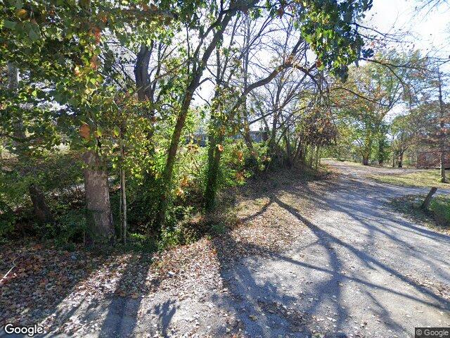 8823 e 23rd st, kansas city,  MO 64129