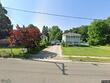 302 e kalamazoo st, bloomingdale,  MI 49026