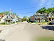 charlotte street, kansas city,  MO 64109