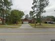 508 westridge rd, columbia,  SC 29229