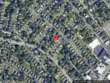 5316 elsrode ave, baltimore,  MD 21214