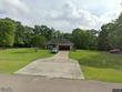 77 conner dr, perkinston,  MS 39573