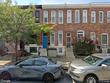 1514 covington st, baltimore,  MD 21230
