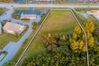 1436 ne ocean boulevard, stuart,  FL 34996