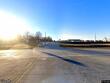 ne 144th street, lot 5 st, smithville,  MO 64089