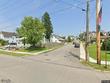515 maple st, knox,  PA 16232