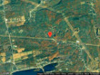 l7 reynolds road, duanesburg,  NY 12137