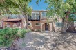 2184 candelero st, santa fe,  NM 87505