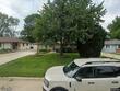 1113 lincoln ave, ottawa,  IL 61350