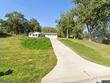124 glen ave, logan,  IA 51546
