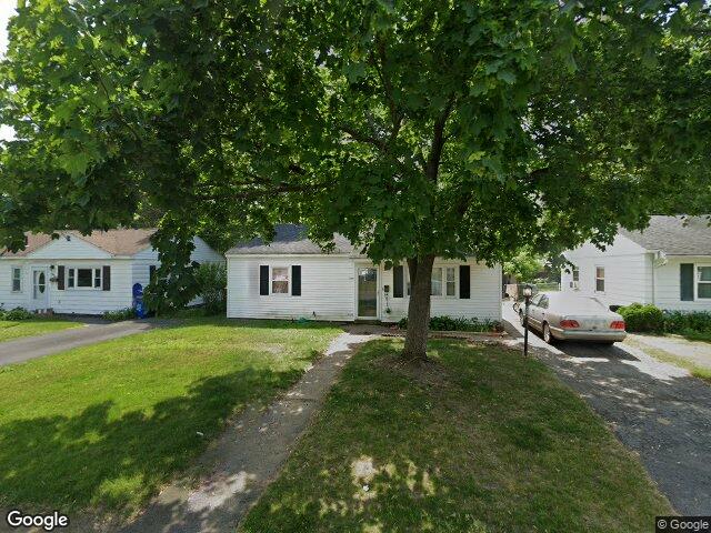 416 clayton rd, schenectady,  NY 12304