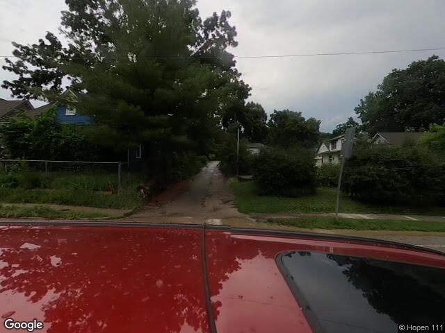 1514 southwest blvd, kansas city,  KS 66103