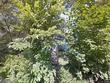 25 mohawk st, coventry,  RI 02816
