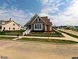 2206 corona rd, columbia,  MO 65203