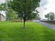 9933 e 36th st s, independence,  MO 64052