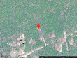 14 pinkie ln, southport,  ME 04576