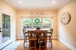 786 hillview dr, lawrenceburg,  TN 38464