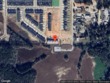 100 ripple way unit 317
                                ,Unit Unit 317, clayton,  NC 27520