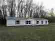 10961 muckshaw rd, plymouth,  IN 46563