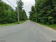 lot 1 ryerson hill road, paris,  ME 04281