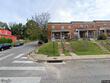  baltimore,  MD 21212