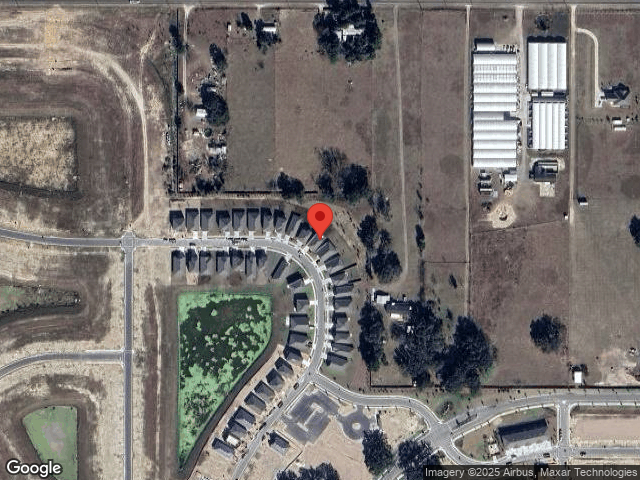 3198 evenmore way, wildwood,  FL 34785