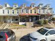 941 union st, reading,  PA 19604