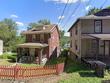 1353 friedensburg rd, reading,  PA 19606