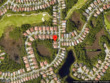 7108 se twin oaks cir, stuart,  FL 34997