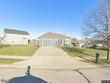 9108 ne 110th st, kansas city,  MO 64157