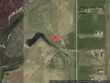 5775 133rd ave nw, williston,  ND 58801