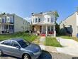 704 cator ave, baltimore,  MD 21218