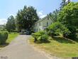13 princetown rd, schenectady,  NY 12306