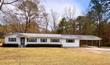3712 county road 54, ozark,  AL 36360
