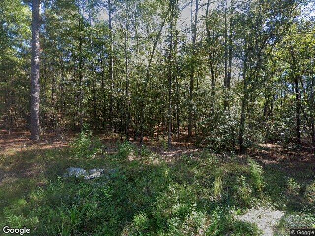 126 dogwood shores ln, eastover,  SC 29044