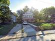 203 n clinton pl, kansas city,  MO 64123