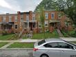 1513 montpelier st, baltimore,  MD 21218
