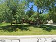 3516 nw primrose ln, lees summit,  MO 64064