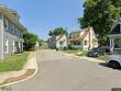 3608 plateau ave, gwynn oak,  MD 21207