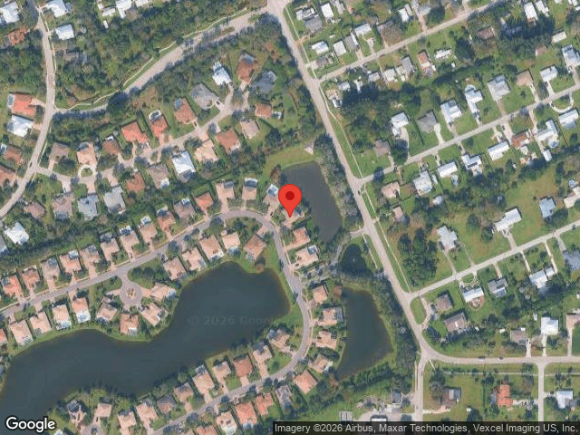 1921 sw panther trce, stuart,  FL 34997