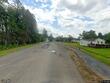 144 carriage boulevard, rotterdam,  NY 12306
