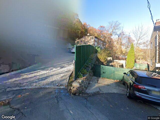 31 casta ln, edgewater,  NJ 07020