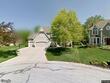 2906 sw 13th ter, lees summit,  MO 64081