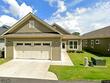 133 beaufort loop, clayton,  NC 27520